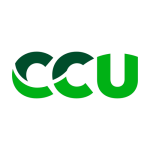 ccu