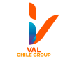 ValChileGroup
