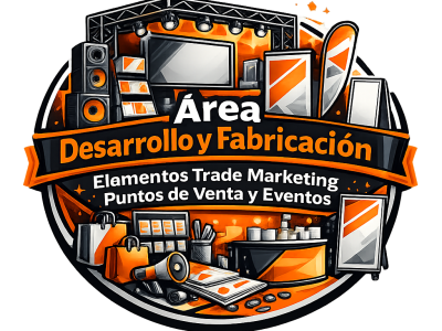 ChatGPT Image 24 mar 2026, 09_36_00