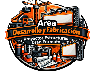 ChatGPT Image 24 mar 2026, 09_38_24-Photoroom